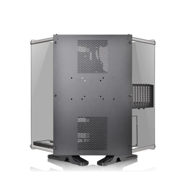 Kućište Thermaltake Core P90 TG - EP3108312