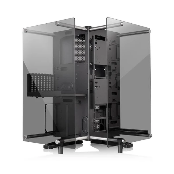 Kućište Thermaltake Core P90 TG - EP3108312