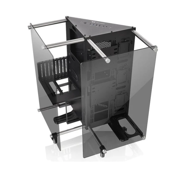Kućište Thermaltake Core P90 TG - EP3108312