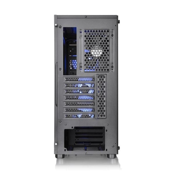 Kućište ThermalTake V200 TG - EP3108282