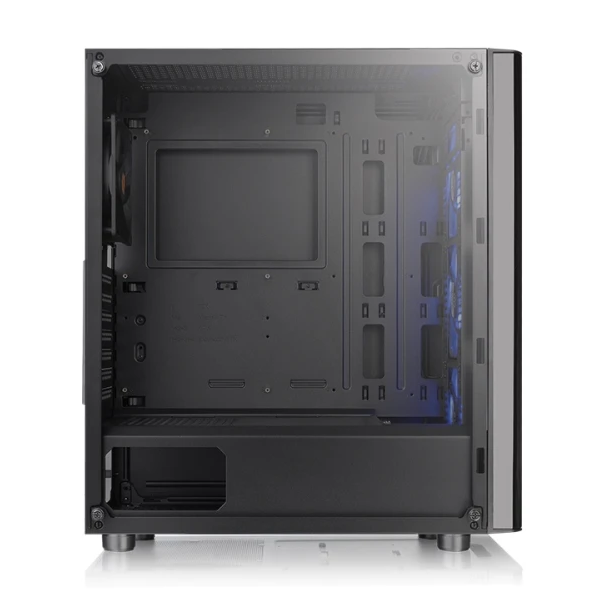 Kućište ThermalTake V200 TG - EP3108282