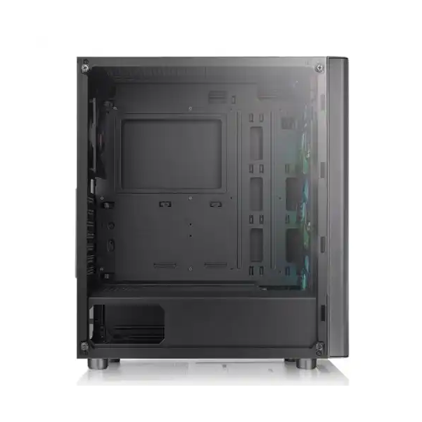 Kućište Thermaltake V250 ARGB - EP3106062