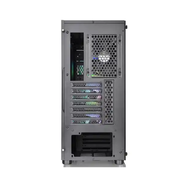 Kućište Thermaltake V250 ARGB - EP3106062