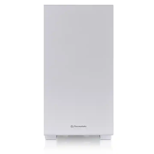 Kućište Thermaltake S100 belo - EP3105927