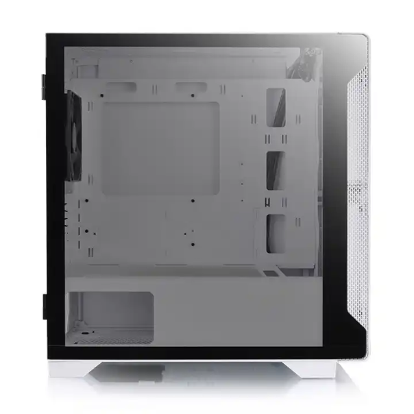Kućište Thermaltake S100 belo - EP3105927
