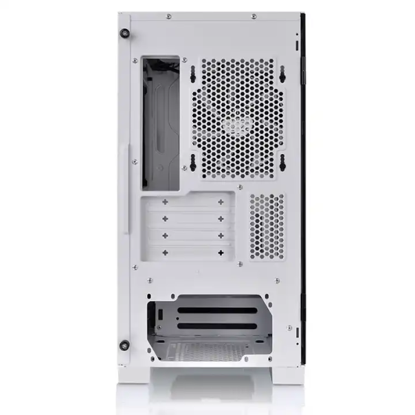 Kućište Thermaltake S100 belo - EP3105927