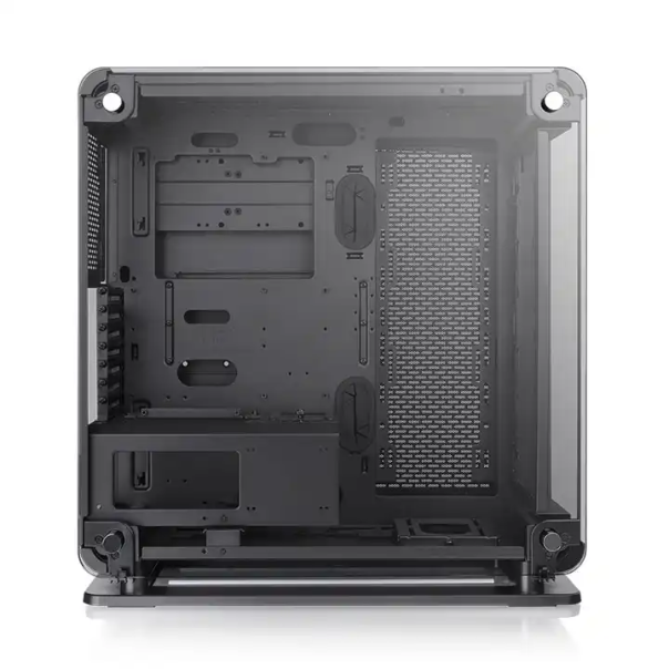 Kućište Thermaltake P6 TG - EP3105900