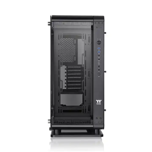 Kućište Thermaltake P6 TG - EP3105900