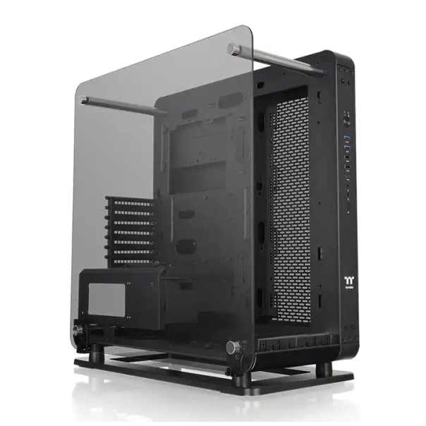 Kućište Thermaltake P6 TG - EP3105900