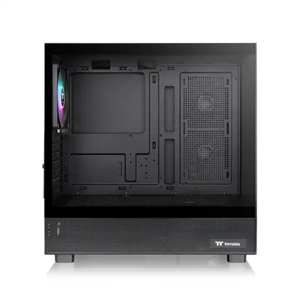 Kućište Thermaltake View 270 TG ARGB - EP3106065