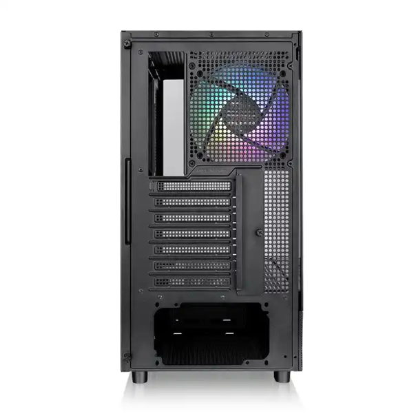 Kućište Thermaltake View 270 TG ARGB - EP3106065