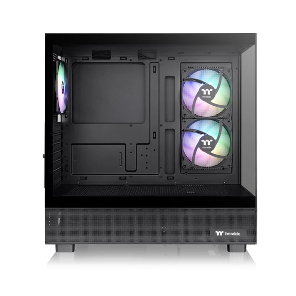 Kućište Thermaltake View 270 Plus TG ARGB - EP3108258