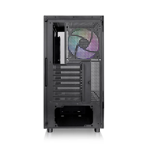 Kućište Thermaltake View 270 Plus TG ARGB - EP3108258