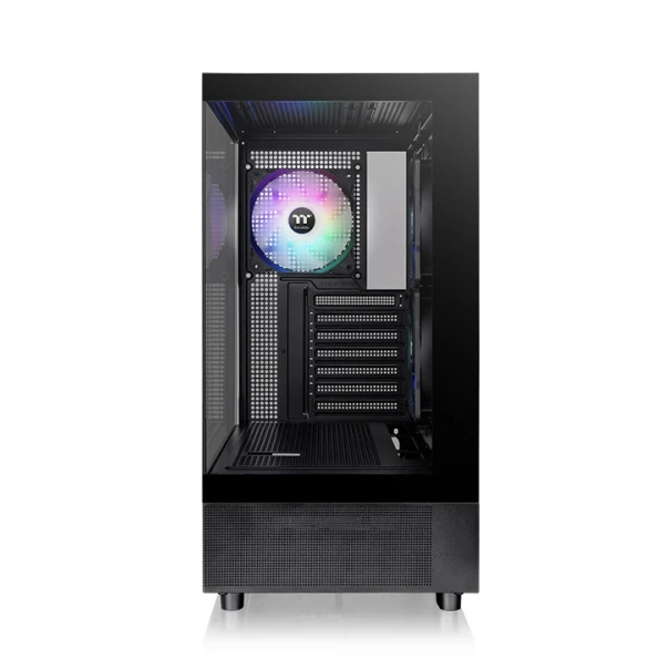 Kućište Thermaltake View 270 Plus TG ARGB - EP3108258