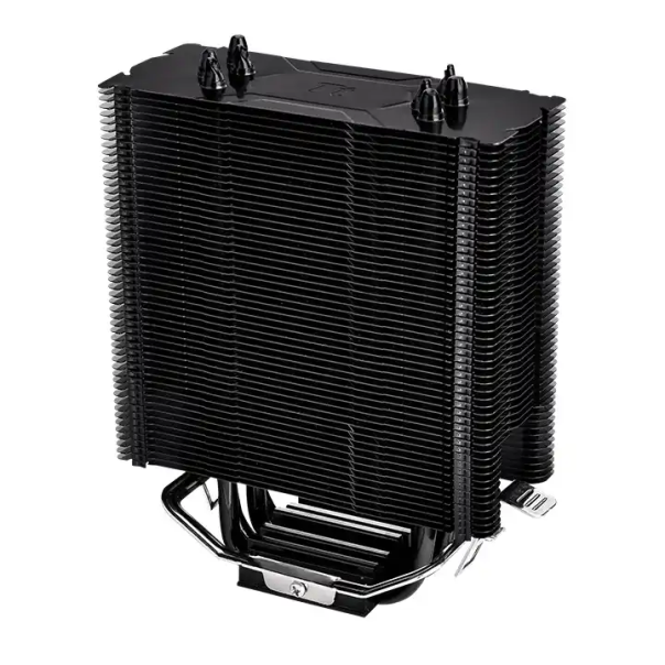 CPU cooler Thermaltake UX200 SE ARGB 1700/1200/AM4/AM5 TDP 170W - EP3106050