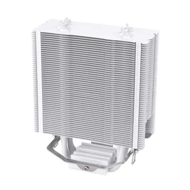CPU cooler Thermaltake UX200 SE White 700/1200/AM4/AM5 TDP 170W - EP2890905
