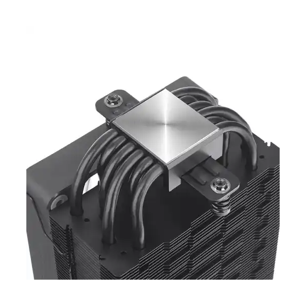 CPU cooler Thermaltake Astria 400  1700/1200/AM4/AM5 TDP 230W - EP2891556