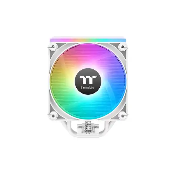CPU cooler Thermaltake Astria 200 White  1700/1200/AM4/AM5 TDP 210W - EP2890584