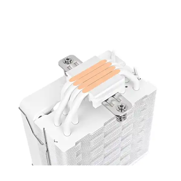 CPU cooler Thermaltake Astria 200 White  1700/1200/AM4/AM5 TDP 210W - EP2890584