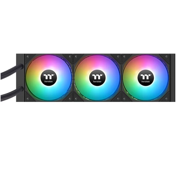 CPU vodeno hladjenje Thermaltake LA360 ARGB Sync AIO - EP2890998