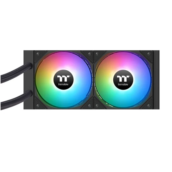 CPU vodeno hladjenje Thermaltake LA240-S ARGB Sync AIO - EP2890725