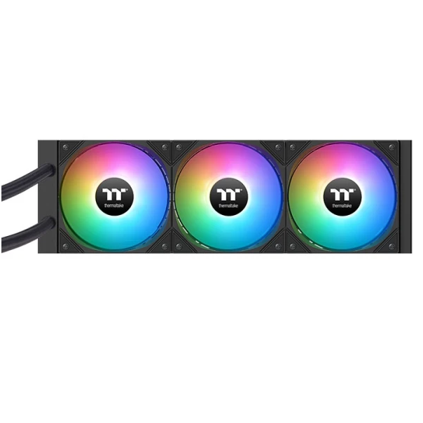CPU vodeno hladjenje Thermaltake LA360-S ARGB Sync AIO - EP2891338