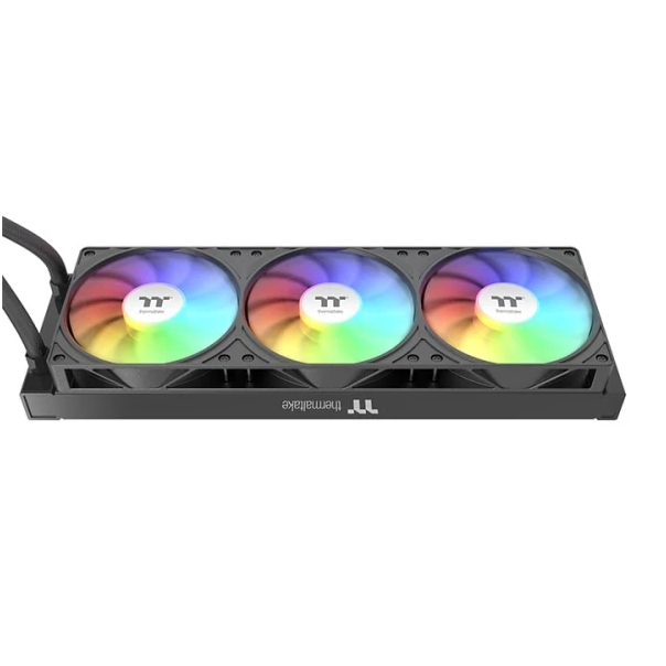 CPU cooler Thermaltake LB360-S ARGB - EP3108315