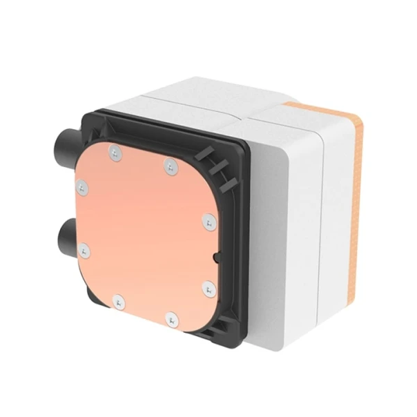 CPU cooler Thermaltake LB360-S ARGB Snow - EP3108318