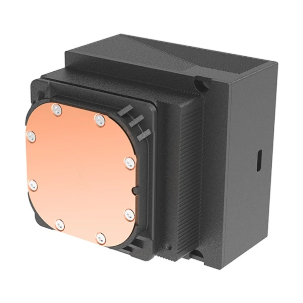 CPU cooler Thermaltake LB360 Ultra - EP3108294