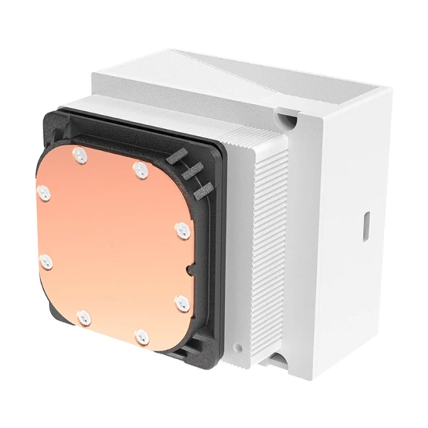 CPU cooler Thermaltake LB360 Ultra Snow - EP3108300