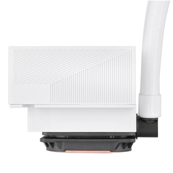 CPU cooler Thermaltake LB360 Ultra Snow - EP3108300