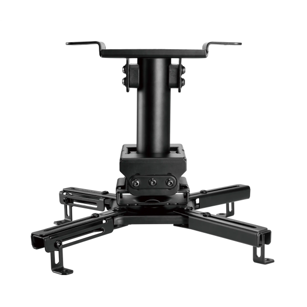 Nosač za projektor MAX CPL-S1S - EP2923475