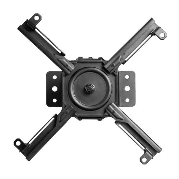 Nosač za projektor MAX CPL-S1S - EP2923475