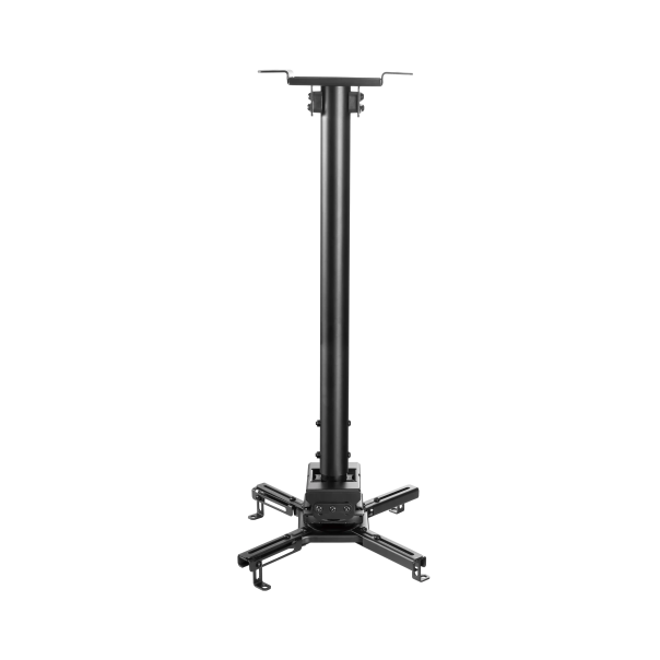Nosač za projektor MAX CPL-S3L - EP2923708
