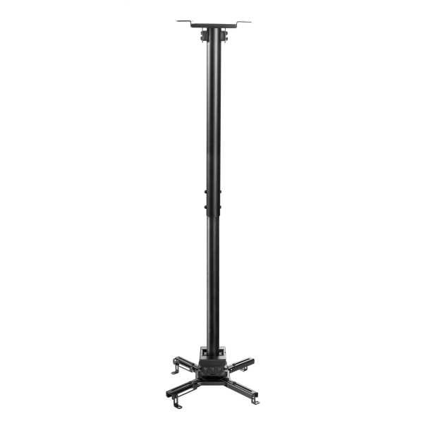 Nosač za projektor MAX CPL-S3L - EP2923708