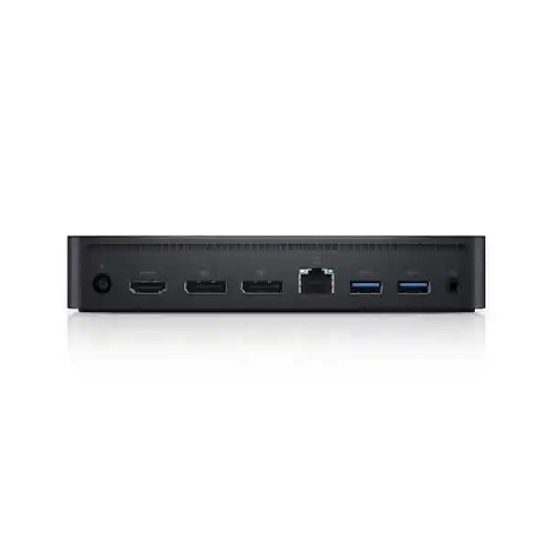 DELL Universal Dock D6000S - EP3026688