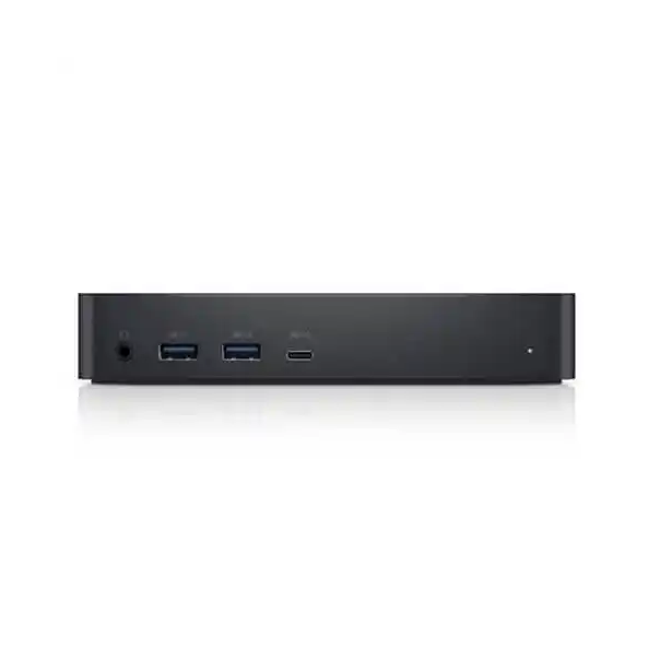 DELL Universal Dock D6000S - EP3026688