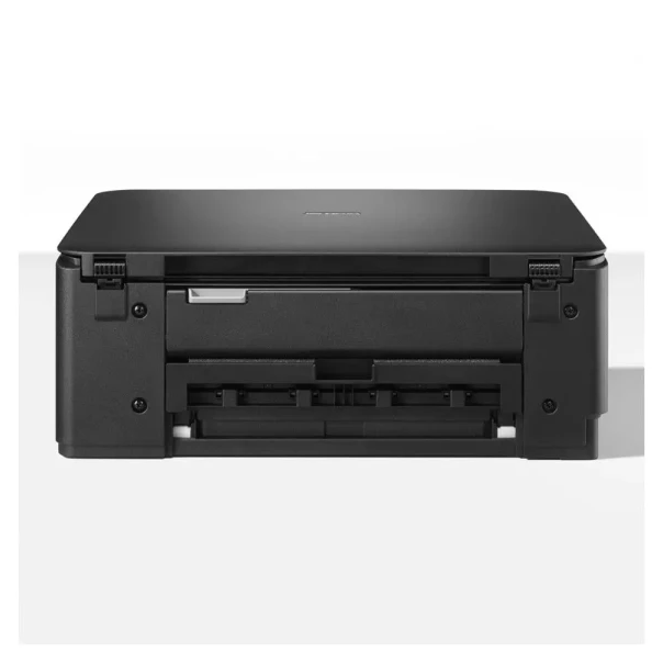 MFP InkJet CISS Brother DCP-T230 A4 1200x6000dpi/64MB/USB//BTD100 - EP3050972
