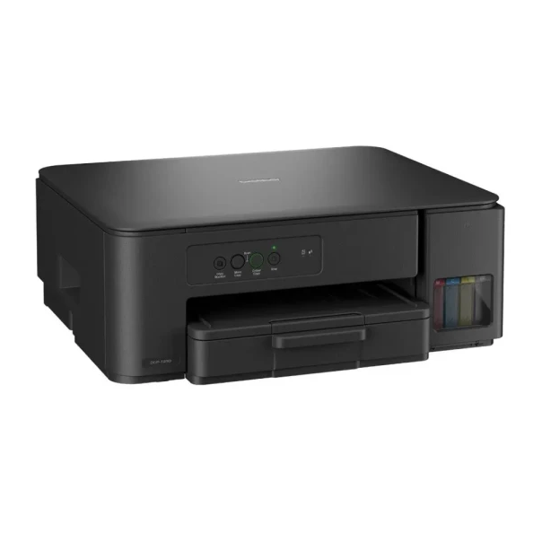 MFP InkJet CISS Brother DCP-T230 A4 1200x6000dpi/64MB/USB//BTD100 - EP3050972