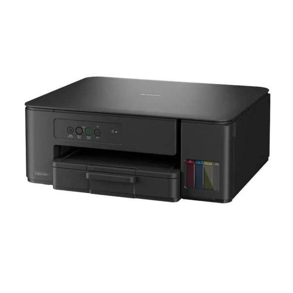 MFP InkJet CISS Brother DCP-T230 A4 1200x6000dpi/64MB/USB//BTD100 - EP3050972