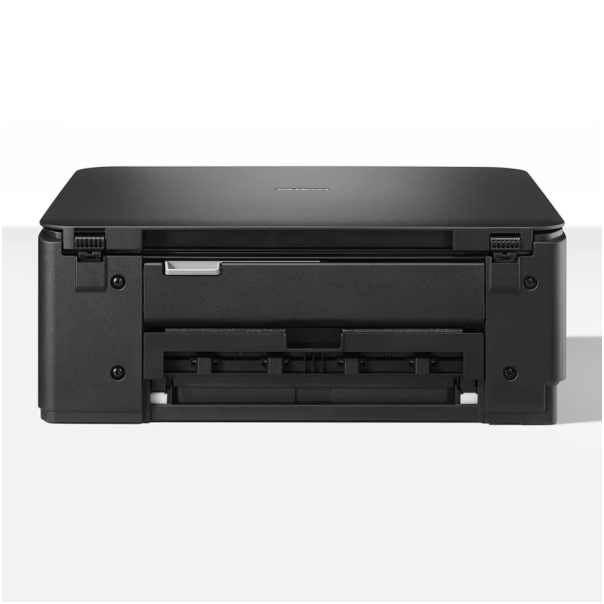 MFP InkJet CISS Brother DCP-T435 A4 1200x6000dpi/128MB/WiFi/USB/BTD100 - EP3051284