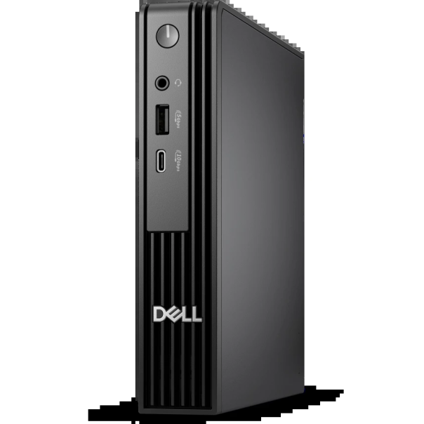 Računar Dell Pro Micro 13-14100T/8GB/512GB SSD/3yr ProSupport/WiFI/YU tast - EP2964103
