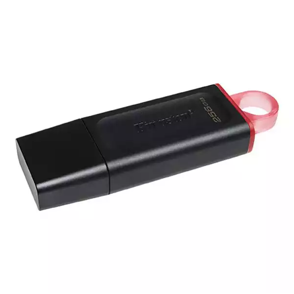 USB Flash 256 GB Kingston 3.2 Exodia DTX/256GB - EP2891305