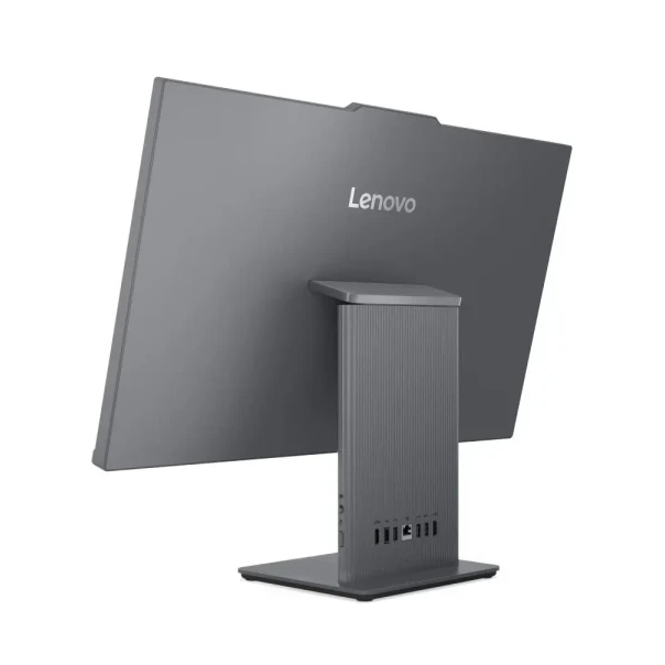 Računar AIO Lenovo IdeaCentre 27IRH9 27 FHD AG/ i7-13620H/16GB DDR5/SSD 512GB/tast i miš/F0HM00KCRI - EP2895490