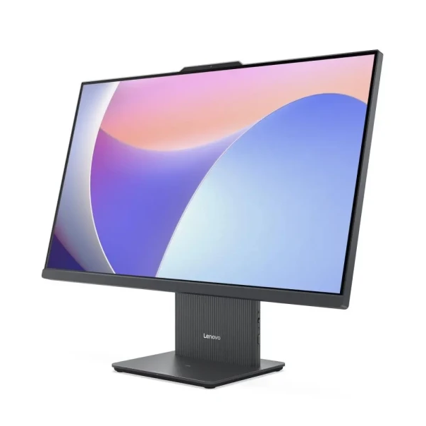 Računar AIO Lenovo IdeaCentre 27IRH9 27 FHD AG/ i7-13620H/16GB DDR5/SSD 512GB/tast i miš/F0HM00KCRI - EP2895490