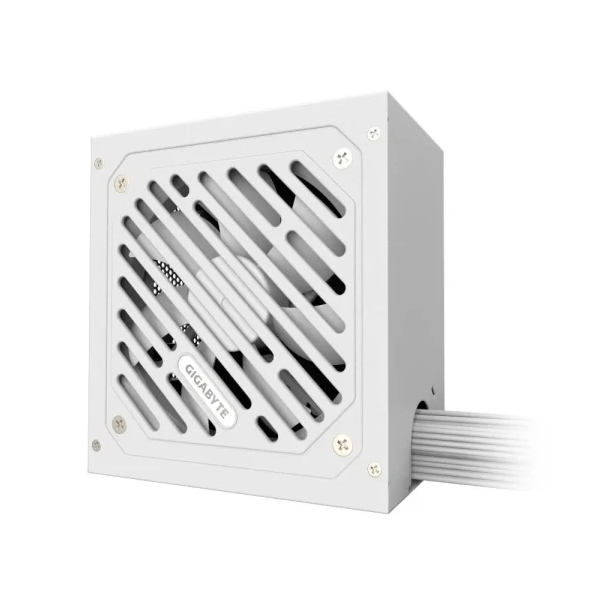 Napajanje 650W Gigabyte GP-P650SS ICe Silver - EP3047091