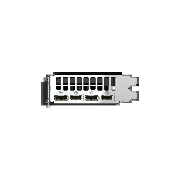 Graficka karta Gigabyte GeForce RTX 5050 WINDFORCE GV-N5050WF2OC-8GD - EP2890437