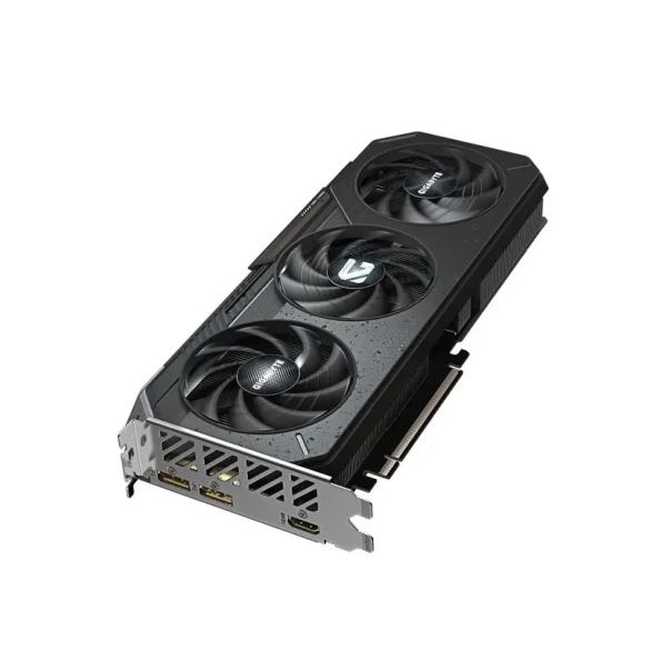 GIGABYTE AMD Radeon RX 9060 XT 128bit GV-R9060XTGAMING OC-8GD - EP3132215