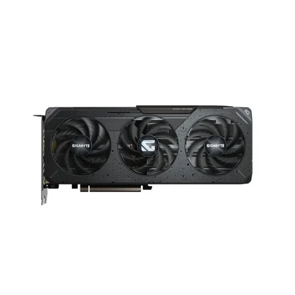 GIGABYTE AMD Radeon RX 9060 XT 128bit GV-R9060XTGAMING OC-8GD - EP3132215