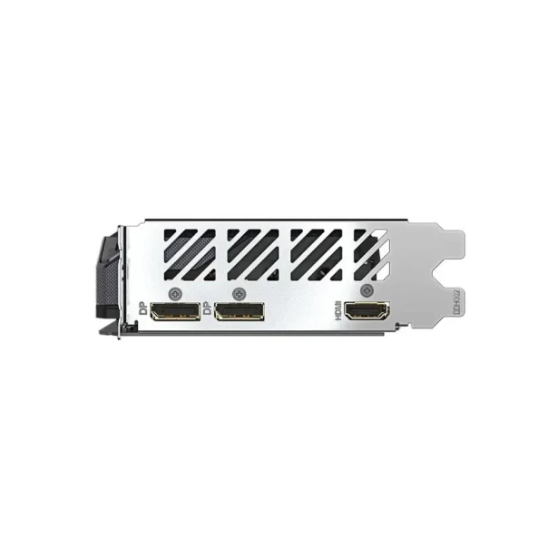 GIGABYTE AMD Radeon RX 9060 XT 128bit GV-R9060XTGAMING OC-8GD - EP3132215